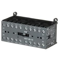 ABB VB7-30-10-84 Miniature Contactor