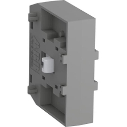 ABB VM19 Mechanical Interlock