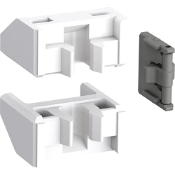 ABB VM4 Mechanical Interlock Unit