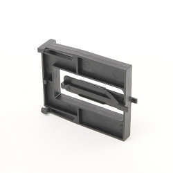 ABB VMDP-1 Mechanical Interlock