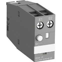 ABB WA4-12