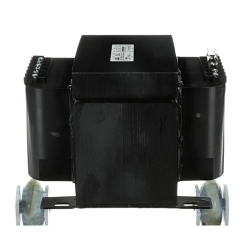 ABB X41K1 Industrial Control Transformer