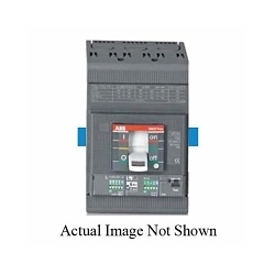 ABB XT1HU3045AAA000XXX