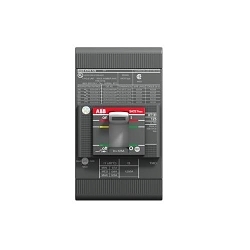 ABB XT1HU3015AYD000XXX