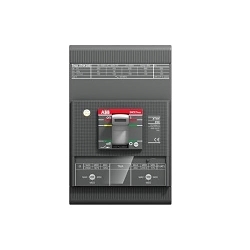 ABB XT1HU3100AYD000XXX