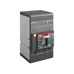 abb_xt1nu3025aff000xxx.jpg