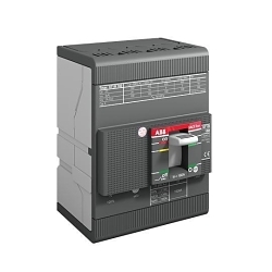 ABB XT1NU4020AFF000XXX Molded Case Circuit Breaker