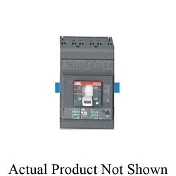 ABB XT2NU3015AAA000XXX