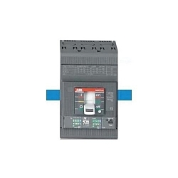 ABB XT2HQ3015AFF000XXX Molded Case Circuit Breaker