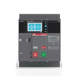 ABB XT2HQ3020AFF000XXX Tmax Xt Molded Case Circuit Breaker