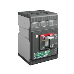 ABB XT2HU3010EFF000XXX