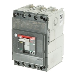 abb_xt2nu3030aff000xxx.jpg