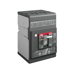 ABB XT2SE3160BFF000XXX
