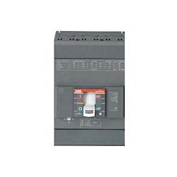 ABB XT3NQ3090AFF000XXX