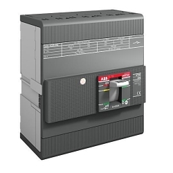 ABB XT3SU4225DFF000XXX Molded Case Circuit Breaker