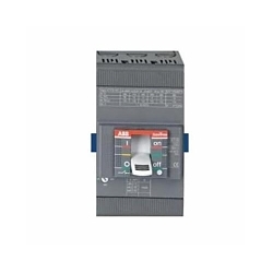 ABB XT4HQ3150AFF000XXX