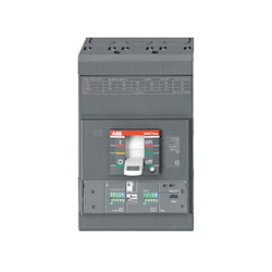 ABB XT4HQ3200AFF000XXX