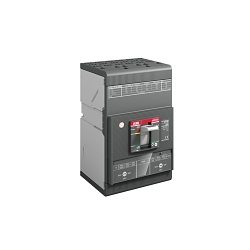 ABB XT4LU3250AFF000XXX