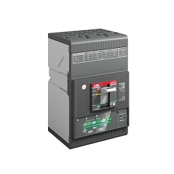 ABB XT4HU3225GFF000XXX