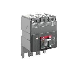 f(x) 4walls electric shock NU ABO 他セット Amazon.com: ELKA suspension stage 5 front & rear shocks compatible