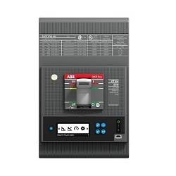 ABB XT4HU3200WFF000XXX