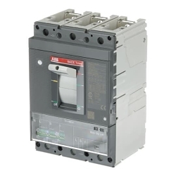 ABB XT5NU360BFFF000XXX