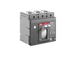 ABB XT5LU330ABFF000XXX