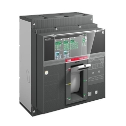 ABB XT7HU310DEFF000XXX