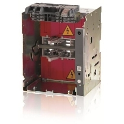 ABB様　オーダー受付 abb_z1a12a0xx.jpg