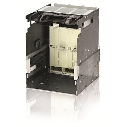 ABB Z2A20A0XX