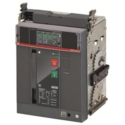 ABB Z2NSEJAC000A000000XX