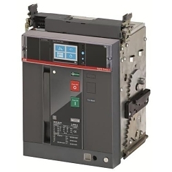 ABB Z2HSEJAK200A000000XX
