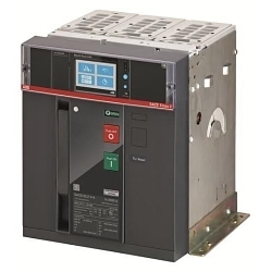 ABB Z2SCUFBN200A000000XX