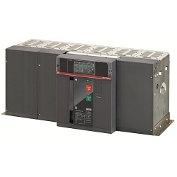 ABB Z6HJURBA000A000000XX