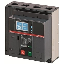 ABB ZABQEGBK200A000000XX