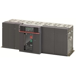 ABB ZDHJURBA000A000000XX