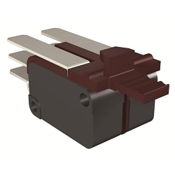 ABB ZE1AUX4D Auxiliary Contact
