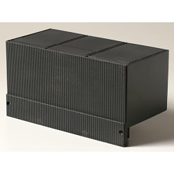 ABB ZE1HTC Terminal Cover