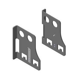 ABB ZEA26LPL Floor Type F Lifting Mounting Plate
