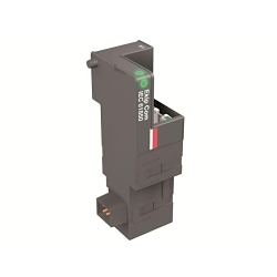 ABB ZEAIEC61850 IEC61850 Connectivity Module
