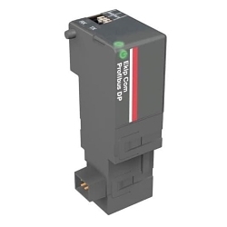 ABB ZEAPRFIBUS Profibus Module
