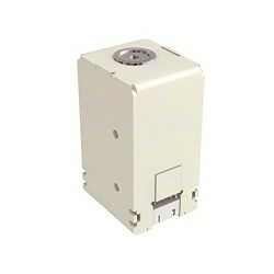 ABB ZEAUE
