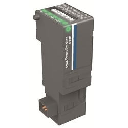 ABB ZEB2K3 Type 2K-3 Signaling Module