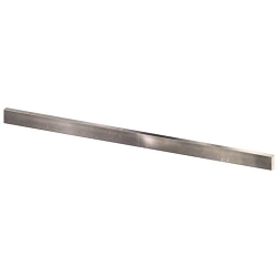 ABB ZLS200 Smissline Busbar