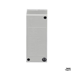 ABB ZLS251