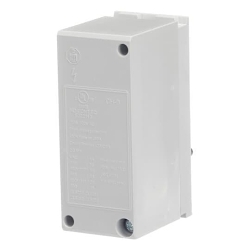 ABB ZLS252