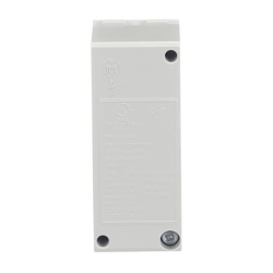 ABB ZLS253