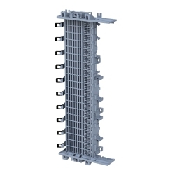 ABB ZLS905E20-3L
