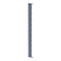 ABB ZLS905E80-3LN