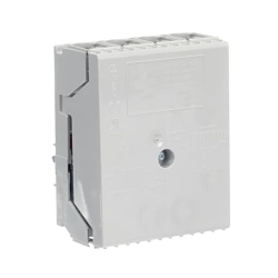 ABB ZLS924-3L